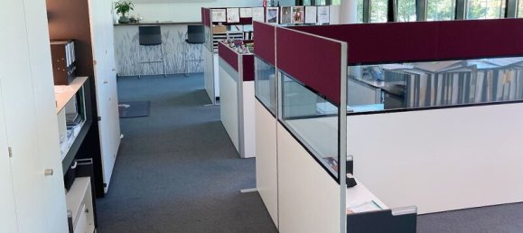 Офис с 2 комнатами в Швац, Австрия № 20161 6