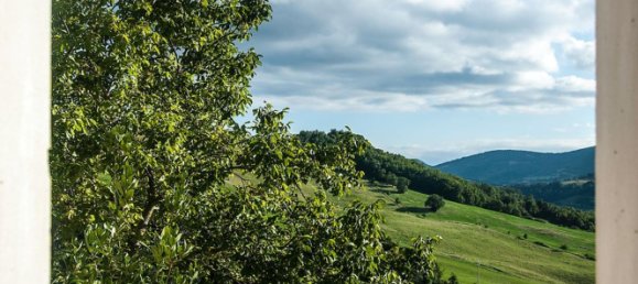 Дом с 5 комнатами в Чинголи, Италия № 65508 27