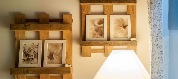 Дом с 5 комнатами в Чинголи, Италия № 65508 23