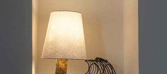 Дом с 5 комнатами в Чинголи, Италия № 65508 4