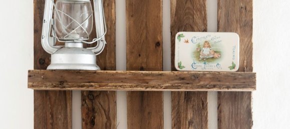 Дом с 5 комнатами в Чинголи, Италия № 65508 22