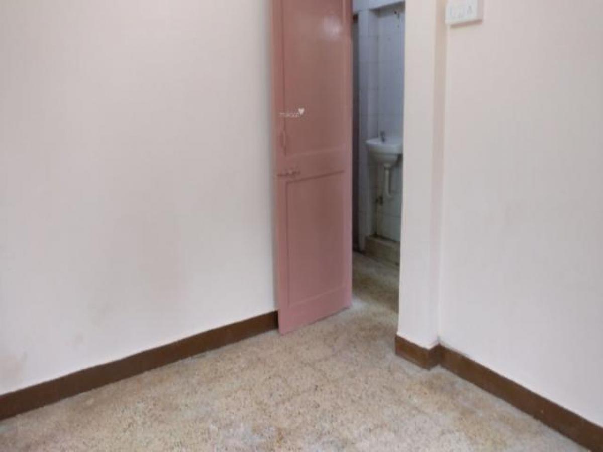 Estudio en Mumbai, India No. 26493