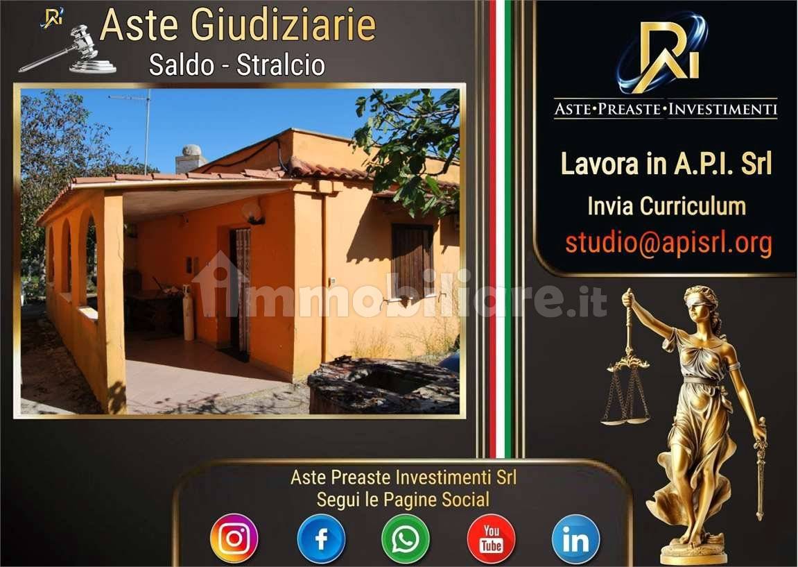 2 chambres Villa à Nettuno, Italy No. 282998