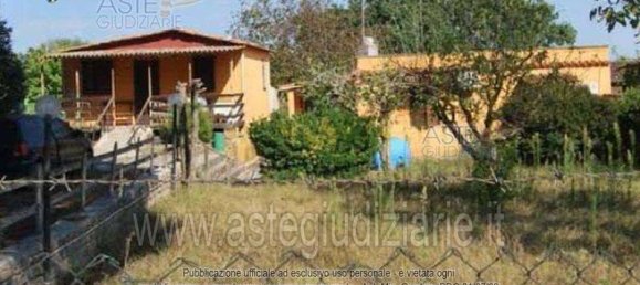 2 chambres Villa à Nettuno, Italy No. 282998 12