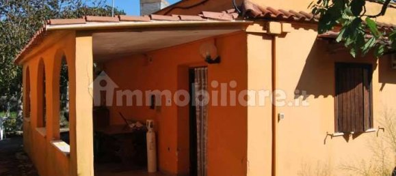 2 chambres Villa à Nettuno, Italy No. 282998 13