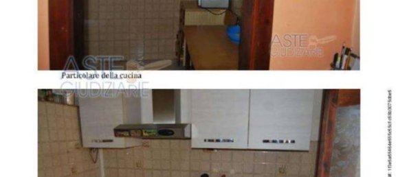 2 chambres Villa à Nettuno, Italy No. 282998 5