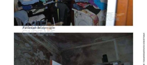 2 chambres Villa à Nettuno, Italy No. 282998 8