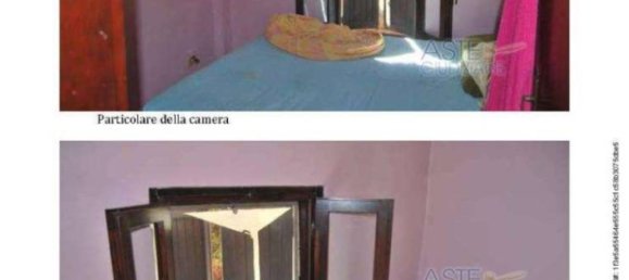 2 chambres Villa à Nettuno, Italy No. 282998 6