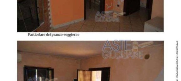 2 chambres Villa à Nettuno, Italy No. 282998 4