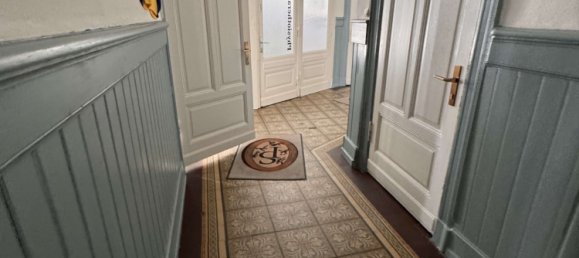 Здание с 18 комнатами в Росток, Германия № 29805 10