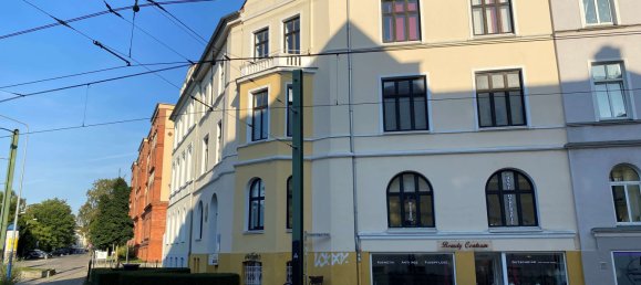 Здание с 18 комнатами в Росток, Германия № 29805 11