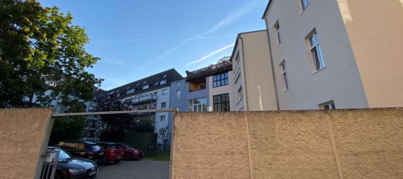 Здание с 18 комнатами в Росток, Германия № 29805 8