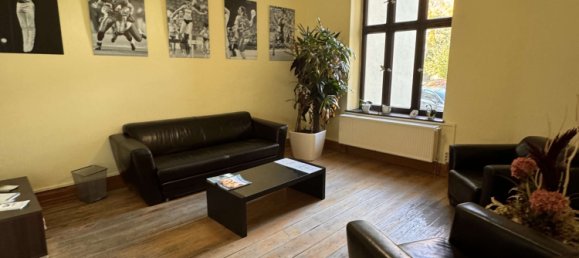 Здание с 18 комнатами в Росток, Германия № 29805 9