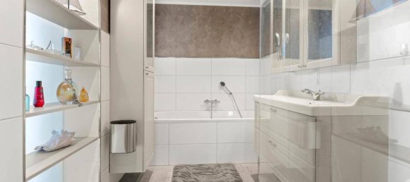 3 bedrooms Apartment in Velden am Worther See, Austria No. 92088 13