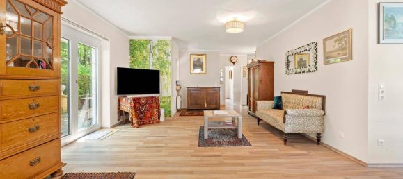 3 bedrooms Apartment in Velden am Worther See, Austria No. 92088 7