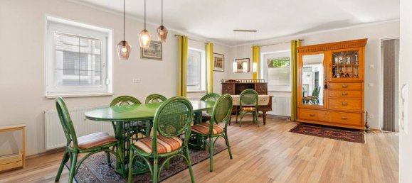 3 bedrooms Apartment in Velden am Worther See, Austria No. 92088 5