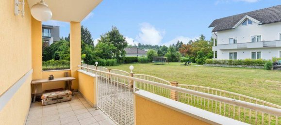 3 bedrooms Apartment in Velden am Worther See, Austria No. 92088 9