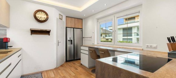 3 bedrooms Apartment in Velden am Worther See, Austria No. 92088 10