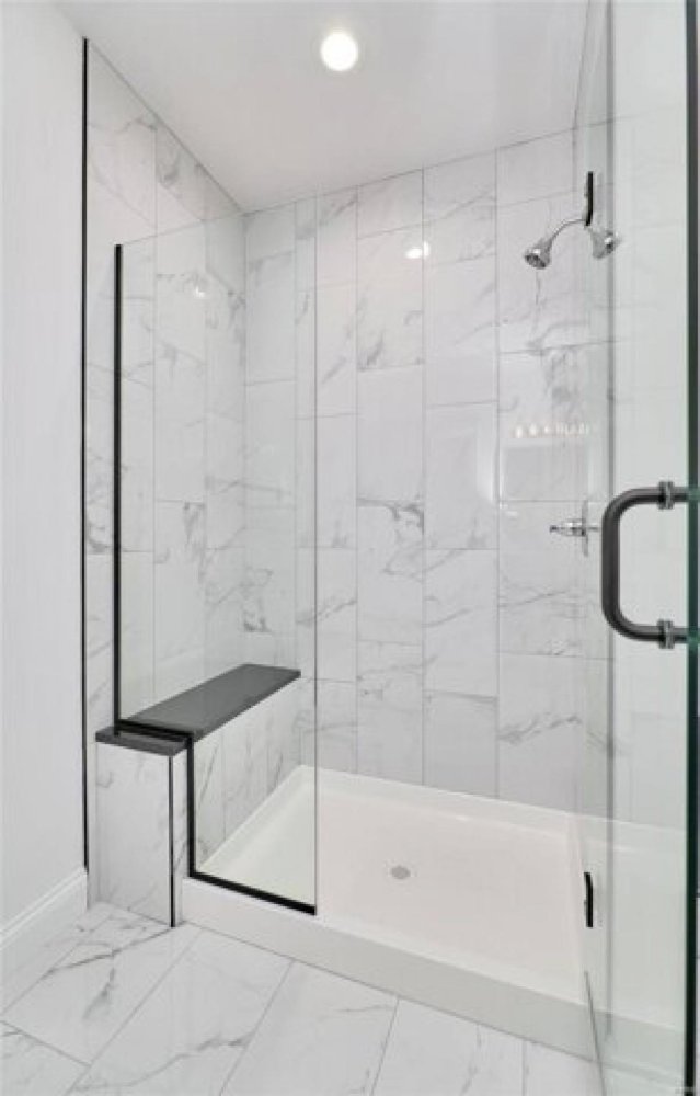 4 Schlafzimmer Haus in Moscow Mills, USA, Nr. 430970