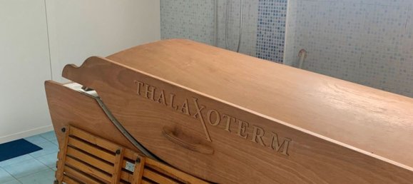 Villa de 30 habitaciónes en Castelverde, Italy No. 255355 14