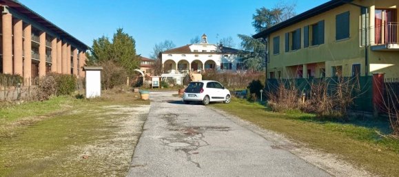 Villa de 30 habitaciónes en Castelverde, Italy No. 255355 35
