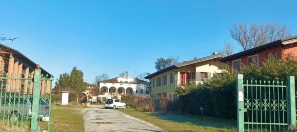 Villa de 30 habitaciónes en Castelverde, Italy No. 255355 36