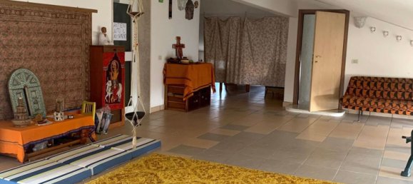 Villa de 30 habitaciónes en Castelverde, Italy No. 255355 31