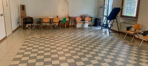 Villa de 30 habitaciónes en Castelverde, Italy No. 255355 13