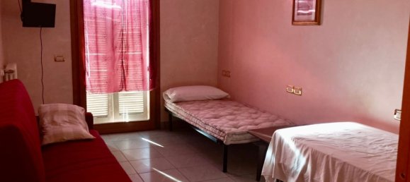 Villa de 30 habitaciónes en Castelverde, Italy No. 255355 40