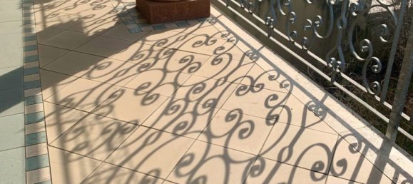 Villa de 30 habitaciónes en Castelverde, Italy No. 255355 33