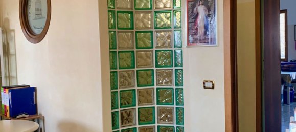 Villa de 30 habitaciónes en Castelverde, Italy No. 255355 29