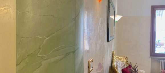 Villa de 30 habitaciónes en Castelverde, Italy No. 255355 20