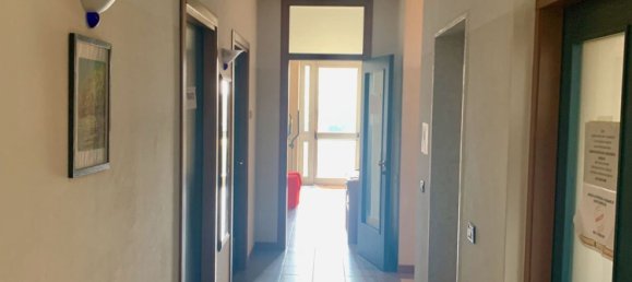 Villa de 30 habitaciónes en Castelverde, Italy No. 255355 5