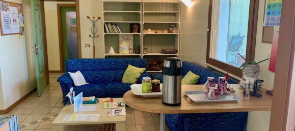 Villa de 30 habitaciónes en Castelverde, Italy No. 255355 28