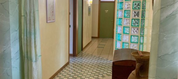 Villa de 30 habitaciónes en Castelverde, Italy No. 255355 22