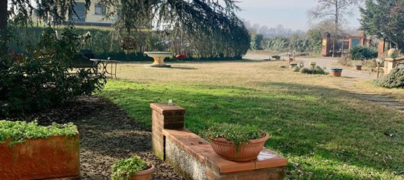 Villa de 30 habitaciónes en Castelverde, Italy No. 255355 7