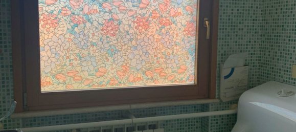 Villa de 30 habitaciónes en Castelverde, Italy No. 255355 16