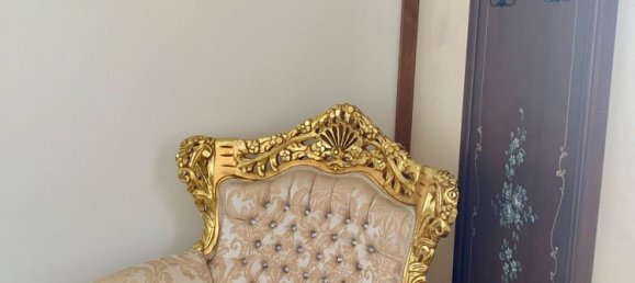 Villa de 30 habitaciónes en Castelverde, Italy No. 255355 23