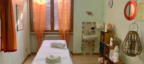 Villa de 30 habitaciónes en Castelverde, Italy No. 255355 18