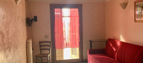 Villa de 30 habitaciónes en Castelverde, Italy No. 255355 32