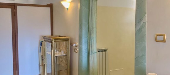 Villa de 30 habitaciónes en Castelverde, Italy No. 255355 15