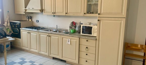 Villa de 30 habitaciónes en Castelverde, Italy No. 255355 6