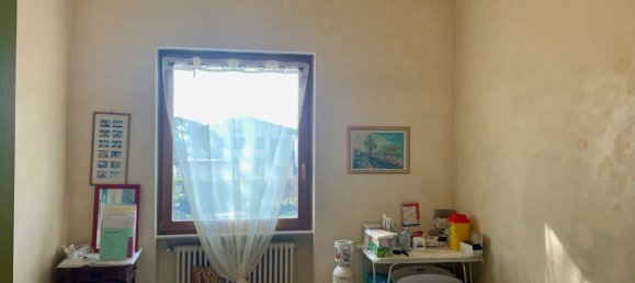 Villa de 30 habitaciónes en Castelverde, Italy No. 255355 19