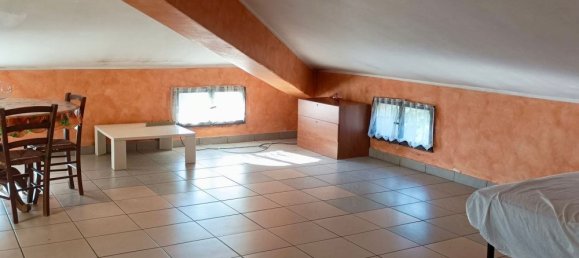 Villa de 30 habitaciónes en Castelverde, Italy No. 255355 39