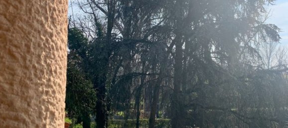 Villa de 30 habitaciónes en Castelverde, Italy No. 255355 26