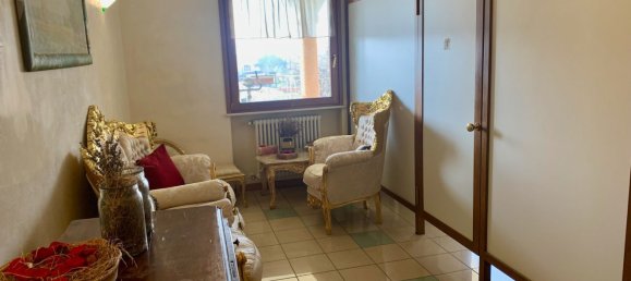 Villa de 30 habitaciónes en Castelverde, Italy No. 255355 25
