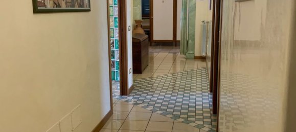 Villa de 30 habitaciónes en Castelverde, Italy No. 255355 21