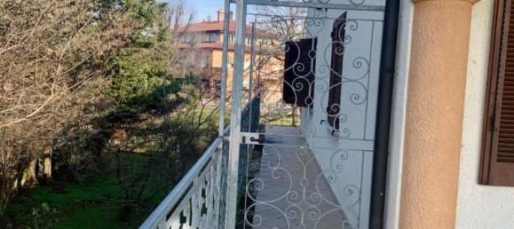 Villa de 30 habitaciónes en Castelverde, Italy No. 255355 17