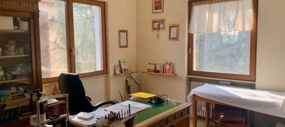 Villa de 30 habitaciónes en Castelverde, Italy No. 255355 30