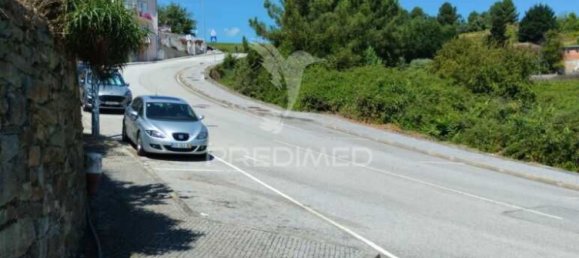 2 Schlafzimmer Schlösser in Santa Marta de Penaguiao, Portugal, Nr. 131195 6